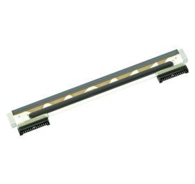 Zebra 105934-037 Printhead