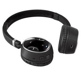 Bosch WP-300 Security Camera