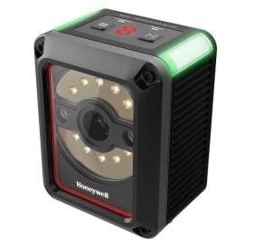Honeywell HF810-01WT00004K-R Barcode Scanner