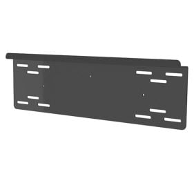 Peerless-AV WSP756 Products