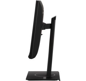 ViewSonic VG2440 Monitor