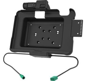 RAM Mount RAM-HOL-ZE11PDCLU Docks and Cradles