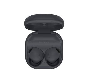 Samsung Galaxy Buds2 Pro True Wireless Audio