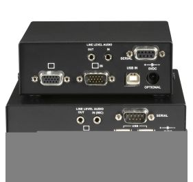 Black Box ACU6022A Products