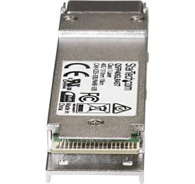 StarTech QSFP40GLR4ST Accessory