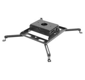 Peerless-AV PJR125 Accessory