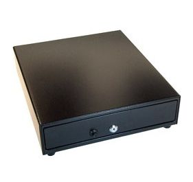 APG VP101-BL1416-235 Cash Drawer