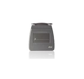 ePadLink VP9801 Signature Pad