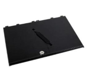APG VPK-14B-27-BX Carrying and Protective Accessories