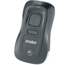 Motorola CS3000-SR10007R Barcode Scanner