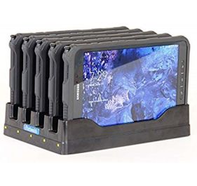 Portsmith PSP5GTA Tablet Accessories