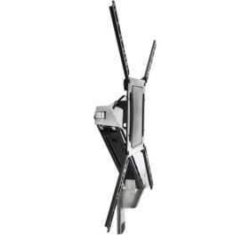 Ergotron 45-304-026 Mounting Hardware and Stands