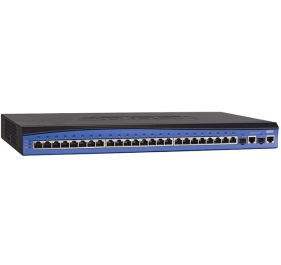 Adtran NetVanta 1335 Data Networking