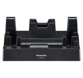 Panasonic FZ-VEBM12AU Accessory