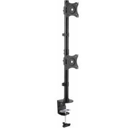 StarTech ARMDUALV Accessory