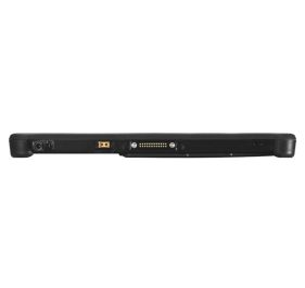Getac FP21T4JA1BXX Tablet