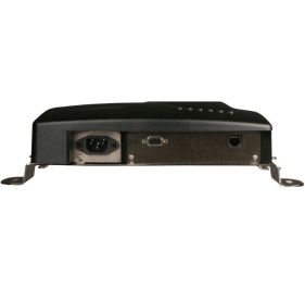 Zebra 91606004600000B0 Wireless Access Points