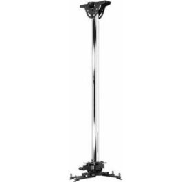 Peerless-AV MOD-PRGSKIT100-B Accessory