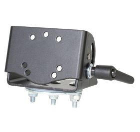 Gamber-Johnson 7160-0162 Accessory