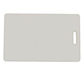 Bosch ACD-ATR11ISO Access Control Cards
