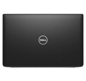 Dell KC1XR Laptop
