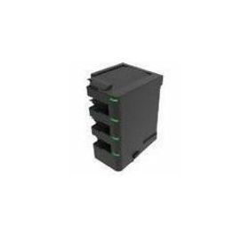 Honeywell CT45-BAT-CUP Spare Parts