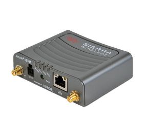 Sierra Wireless 1101426 Wireless Router