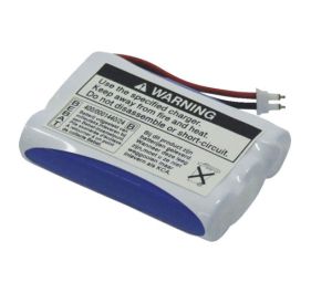 Brother BA7000 Accessory