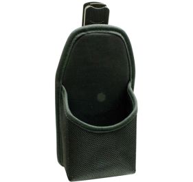 DataLogic 94ACC1379 Spare Parts