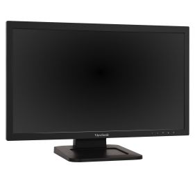 ViewSonic TD2210 Monitor