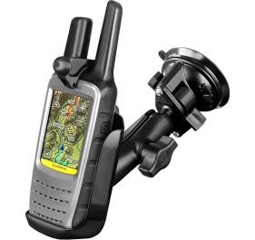 RAM Mount RAM-B-166-GA47 Products