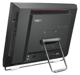 Lenovo 0870A6U Products