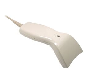 Opticon LGP6125RR1S-018 Barcode Scanner