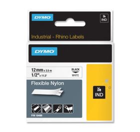 Dymo 18488 Barcode Label