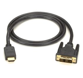 Black Box EVHDMI02T-001M Products
