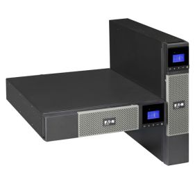 Powerware 5PX3000IRTN Products
