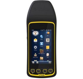 Trimble T41XGS-TGW-00 Mobile Computer