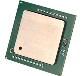 HPE 817933-B21 Accessory
