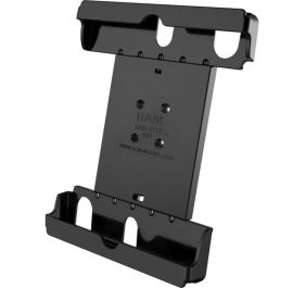 RAM Mount RAM-HOL-TAB20U Products