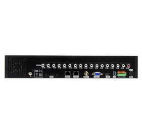 Speco N32NS30TB Network Video Server