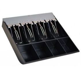 M-S Cash Drawer 1051-4 Accessory