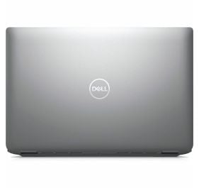 Dell XDW20 Laptop