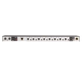 Black Box KV0008A-R2 Accessory