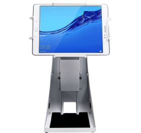 Star 37954770 Mounting Hardware and Stands