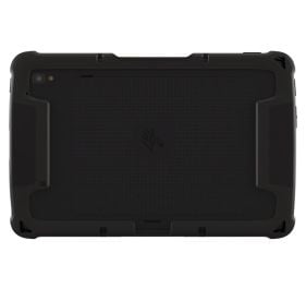 Zebra ET45BA-101D1B0-NA Tablet