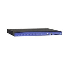 Adtran 1700939F1 Accessory