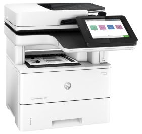 HP 1PV65A#BGJ Multi-Function Printer