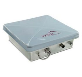 Meru OAP180 Wireless Access Points