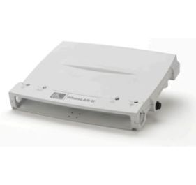Zebra LOS-5000-01AA RFID Reader