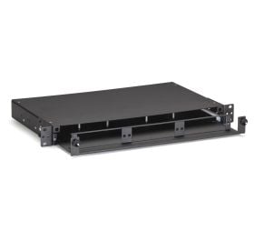 Black Box JPM427A-R2 Accessory